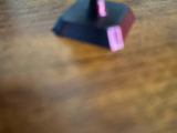 Mini Lamp-1