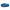 Zephyrus Slides