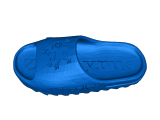 Zephyrus Slides-0