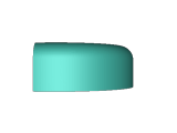 Camper trailer-3