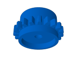 D5 gear-0