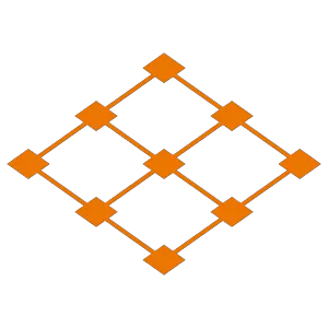 Bed Level Test (Scalable)