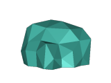 Rock Shelf-0