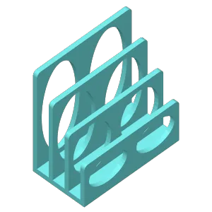 File Organizer
