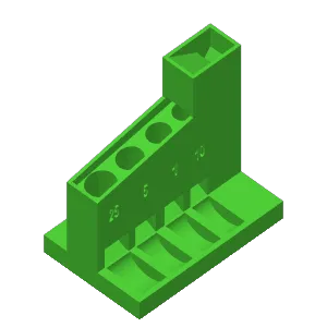 Coin sorter