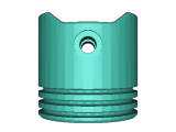 Piston-0
