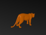 Tiger-4