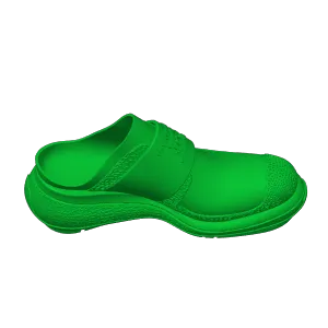 "Sneakers Sandals - Style Name: Gambol"
