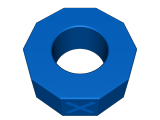 Math spinner-1