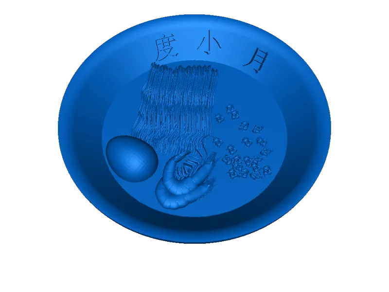 test02