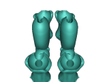 A-6