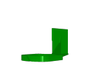 Filament guide-3