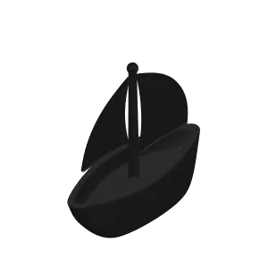 Sailboat
