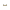 Copy project 1