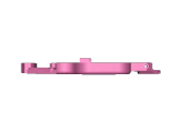 Magpie Parts-4