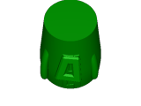 Gir-3