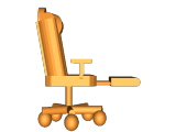 Chair-0