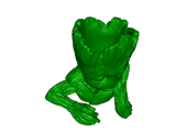 Groot-1