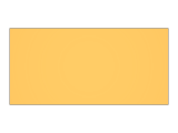 303 1-5