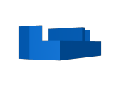 Mtb-5