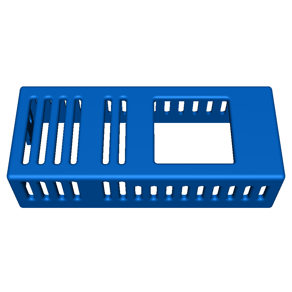 Esp32