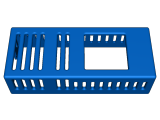 Esp32-4