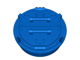 Turrets-2