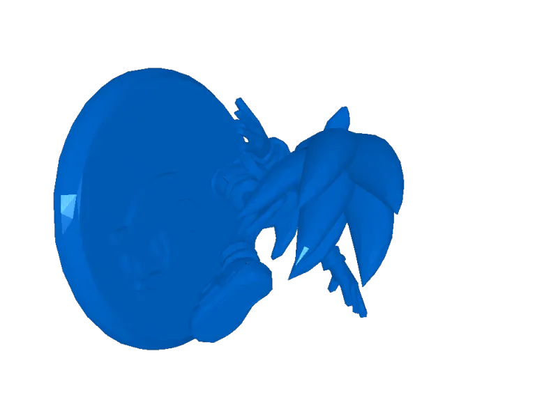 Sanic