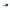 Tests