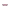 Coque de bateau