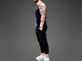 White rapper-3