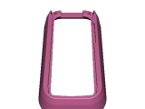 Ar mag well-0