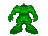 Penny wise figures-2