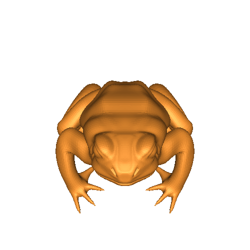 Sapo