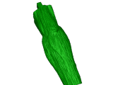 Groot-8