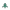 Computer joypad wasd