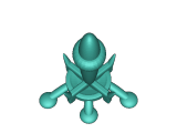 Computer joypad wasd-0