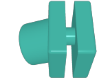 Sunlu dryer filament guide-0