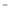 Another arc reactor