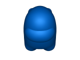 Another Mini us series-1