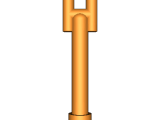 Talon master-8