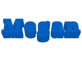 Megan-0