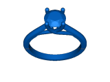 Test-0