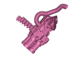 Ghaz-2