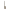 دول عشرة