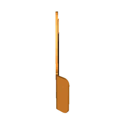 دول عشرة