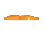 Jr-2