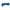 Smg receiver