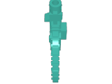 Lad mobile bits-3