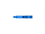 Silohettes-3